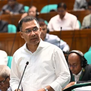 ৫ লাখ সরকারি কর্মচারী নিয়োগের সিদ্ধান্ত হয়েছে: প্রধানমন্ত্রী