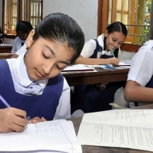 ১৬ বছর পর প্রাথমিক বৃত্তি পরীক্ষা শুরু বুধবার, পরীক্ষার্থীদের জন্য বিশেষ নির্দেশনা