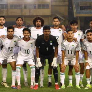 জাতীয় দলের কোচ হতে এক সপ্তাহে আড়াইশ’র বেশি আবেদন