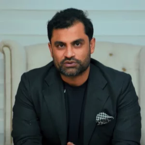 এবার দর্শকদের সঙ্গে কথা বলতে চান বিসিবি প্রধান তামিম