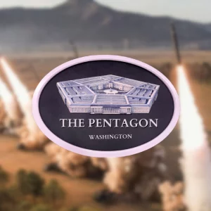 মজুত কম, অস্ত্র উৎপাদন বাড়াতে গাড়ি নির্মাতাদের দ্বারস্থ পেন্টাগন