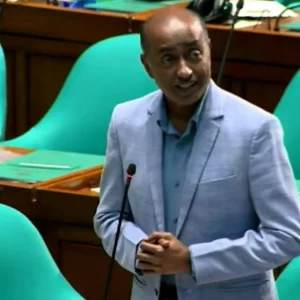 আওয়ামী লীগের আমলে হয়রানিমূলক মামলাগুলো প্রত্যাহারের পদক্ষেপ নেওয়া হয়েছে: আইনমন্ত্রী