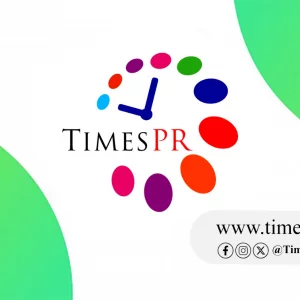 আন্তর্জাতিক পাবলিক রিলেশনস সেবা চালু করলো টাইমস পিআর
