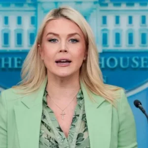 পাকিস্তান মধ্যস্থতাকারী হিসেবে ‘অসাধারণ’, পরবর্তী আলোচনাও পাকিস্তানেই: হোয়াইট হাউস