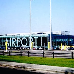 যুক্তরাজ্য থেকে ইসরায়েলে পাঠানো অস্ত্রের চালান জব্দ করলো বেলজিয়াম