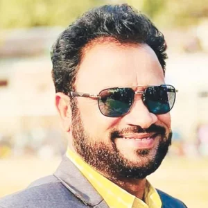 পিটার হাসকে হুমকি দেওয়া সেই মুজিবুলের ৭ বছরের কারাদণ্ড