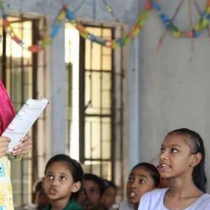 শিগগিরই প্রাথমিকে ৬০ হাজার শিক্ষক নিয়োগ দিচ্ছে সরকার 