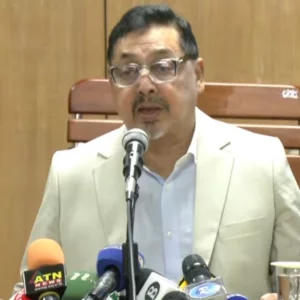 নতুন দুই দিবস পালন করবে সরকার, একটিতে থাকছে সরকারি ছুটি