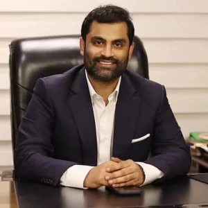 সাবেক ও বর্তমান অধিনায়কদের জন্য এবার তামিমের ‘ক্যাপ্টেনস কার্ড’