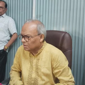 বিএনপির সংরক্ষিত নারী আসনের মনোনয়ন প্রত্যাশীদের সাক্ষাৎকার শুরু শুক্রবার