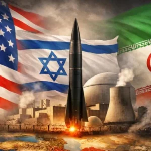 এই লড়াইয়ে ইরানের কাছে যেভাবে হেরে যাচ্ছে ইসরায়েল ও যুক্তরাষ্ট্র