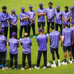 নিউজিল্যান্ড সিরিজে টাইগারদের র‍্যাঙ্কিং সমীকরণ