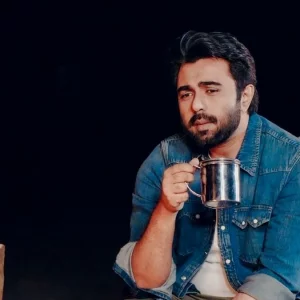 এই ঋণ আমি শোধ করতে পারব না—কার কথা বললেন অপূর্ব