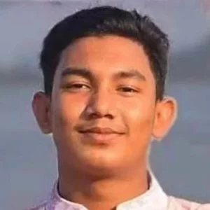 চট্টগ্রামে মারধরের পর লিফটের গর্তে ফেলে কলেজছাত্রকে হত্যা