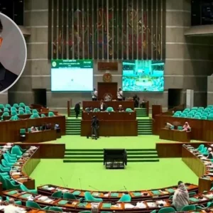 আওয়ামী লীগ আমলে বিসিএস ক্যাডার নিয়োগে দলীয়করণ, তদন্ত করে ব্যবস্থা নেবে সরকার