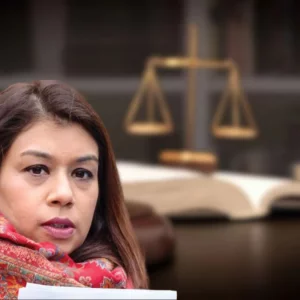 ফ্ল্যাট গ্রহণে অনিয়ম: টিউলিপসহ ২ জনের বিরুদ্ধে অভিযোগ গঠন ৬ মে