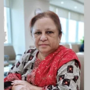 আইন ও সালিশ কেন্দ্রের নির্বাহী পরিচালক হলেন তাহমিনা রহমান