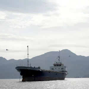 হরমুজ প্রণালি নিয়ে ইরানের নতুন প্রস্তাব, হবে জাহাজ চলাচলের সুযোগ