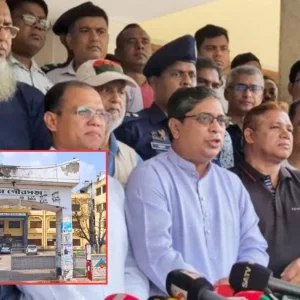 সিটি করপোরেশন হচ্ছে বগুড়া, উদ্বোধনে যাচ্ছেন প্রধানমন্ত্রী