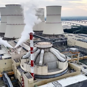 জ্বালানি লোডিংয়ের অনুমতি মিলেছে, সহসাই জাতীয় গ্রিডে সরবরাহের আশা