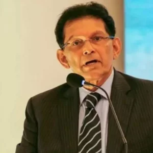 কূটনৈতিক ফোরামে অংশ নিতে তুরস্ক গেলেন পররাষ্ট্রমন্ত্রী