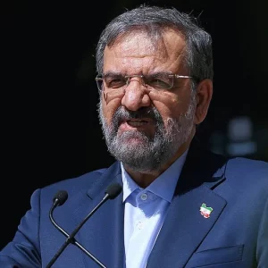 হরমুজ প্রণালিতে ‘পুলিশ’ হতে চাইলে ডুববে হবে, হুঁশিয়ারি ইরানের