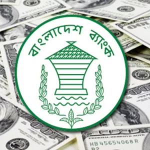 এপ্রিলের দুই সপ্তাহে দেশে এলো ১ হাজার ৬০৭ মিলিয়ন ডলার রেমিট্যান্স