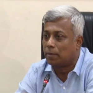 দেশে এপ্রিল-মে মাসের পূর্ণ জ্বালানি সক্ষমতা রয়েছে: জ্বালানি প্রতিমন্ত্রী