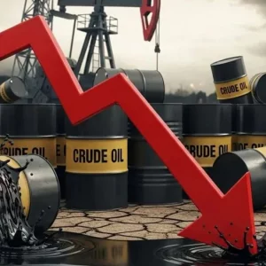 মধ্যপ্রাচ্যের সংঘাত শেষ হতে পারে এই আশায় কমলো তেলের দাম