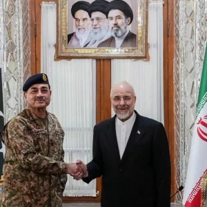 সমন্বিত যুদ্ধবিরতিতে লেবাননকে রাখার শর্ত ইরানের, পূর্ণ সমর্থন পাকিস্তানের