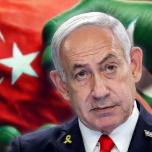 নতুন শত্রু খুঁজছে ইসরায়েল, তালিকায় শীর্ষে পাকিস্তান–তুরস্ক