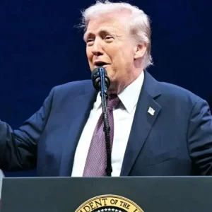 হোয়াইট হাউসে শান্তি সংলাপে বসবে ইসরায়েল-লেবানন: ট্রাম্প