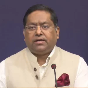 শেখ হাসিনাকে প্রত্যর্পণের অনুরোধ পর্যালোচনা করছে ভারত: রণধীর জয়সওয়াল