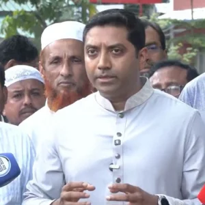 শিক্ষার্থীদের ক্লাসে ফেরাতে প্রয়োজনে উপবৃত্তি বাড়ানো হবে: গণশিক্ষা প্রতিমন্ত্রী