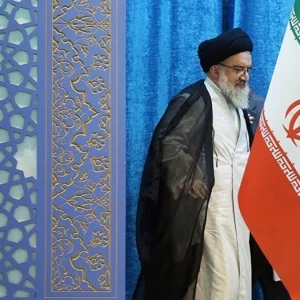 ইরানের ওপর কোনো দেশই আক্রমণ করার সাহস দেখাবে না: ইরানি খতিব