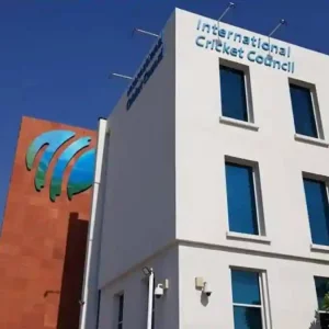 নতুন টি-টোয়েন্টি টুর্নামেন্ট আয়োজনের ঘোষণা আইসিসির 