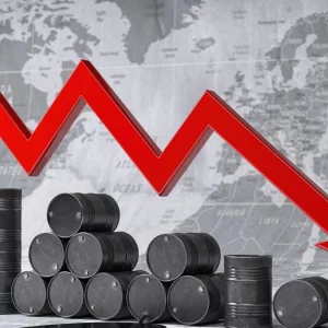 ট্রাম্পের সমঝোতার ইঙ্গিতে তেলের দামে পতন