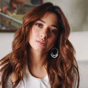 কোটি টাকা ক্ষতিপূরণের দাবি, তামান্নার আবেদন খারিজ