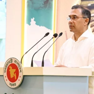 বিভিন্ন ইস্যুতে বিরোধ থাকলেও তা যেন শত্রুতায় রূপ না নেয়: প্রধানমন্ত্রী