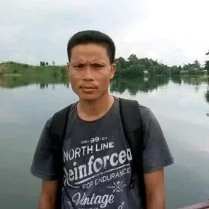 রাঙ্গামাটিতে ইউপিডিএফ কর্মীকে গুলি করে হত্যা