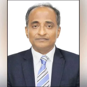 বাণিজ্য সচিব মাহবুবুর রহমান আর নেই