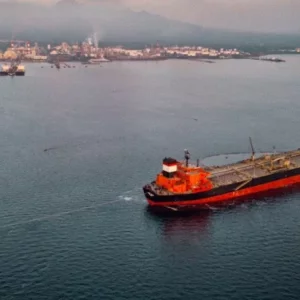 রুশ জ্বালানি আমদানিতে বাংলাদেশকে আরও ৬০ দিনের ছাড় দিলো যুক্তরাষ্ট্র