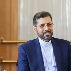 অস্থায়ী নয়, স্থায়ী যুদ্ধের অবসান চায় ইরান: উপপররাষ্ট্রমন্ত্রী