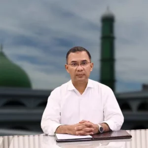 রাতে হজ ক্যাম্প পরিদর্শনে যাচ্ছেন প্রধানমন্ত্রী তারেক রহমান