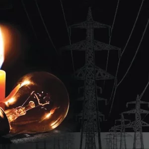 কোথাও কোথাও ৭ থেকে ১০ ঘণ্টারও বেশি লোডশেডিং