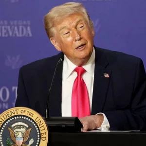 যৌথভাবে ধীরেসুস্থে ইউরেনিয়াম উদ্ধার করবে ওয়াশিংটন ও তেহরান: ট্রাম্প