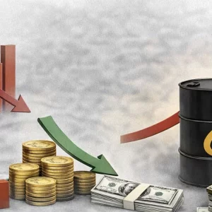 অর্থনীতির চাপ সামলাতে চাই অগ্রাধিকার নির্ধারণ