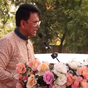 বট বাহিনী আমাকে নিয়ে ভুয়া ফটোকার্ড বানায়: শিক্ষামন্ত্রী