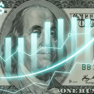 দেশে আবারও বৈদেশিক মুদ্রার রিজার্ভ ৩৫ বিলিয়ন ডলার ছাড়িয়েছে