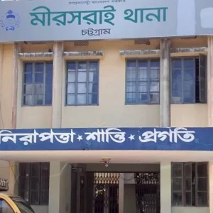 সালিশি বৈঠকে হামলায় বৃদ্ধ নিহত, গ্রামের সর্দারসহ আহত ৩